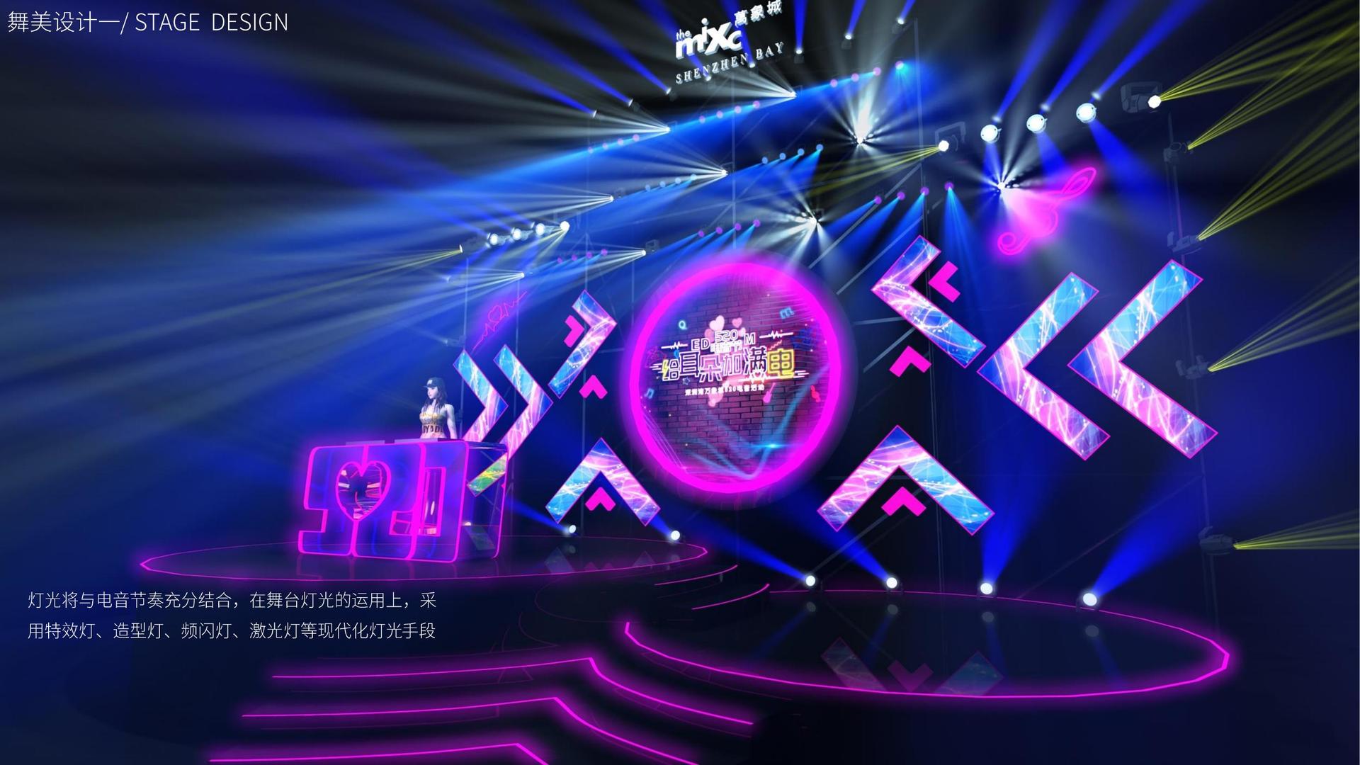 腾飞万象影视与国家大剧院达成战略合作